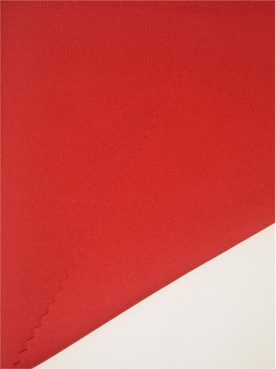 JS-YGXN CD-64 單面滌氨 側面照